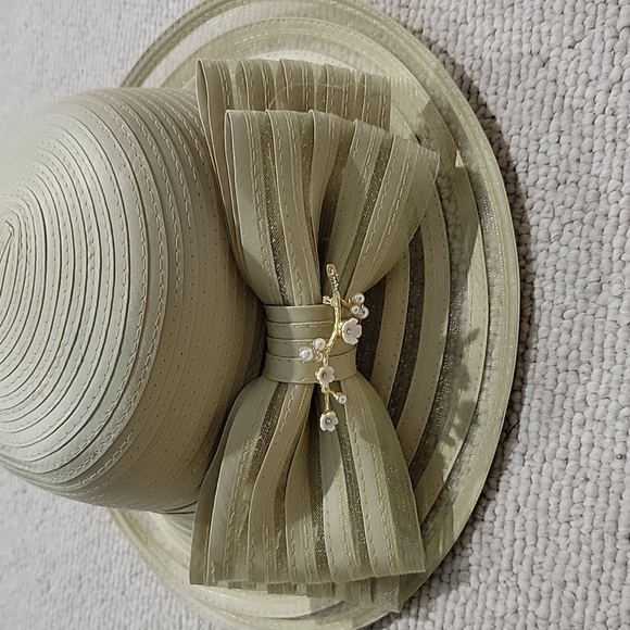 Giovannio Tan Derby or Church - Picture 2 of 4